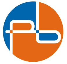 Logo Công Ty TNHH Đầu Tư Và Thương Mại Phúc Bình